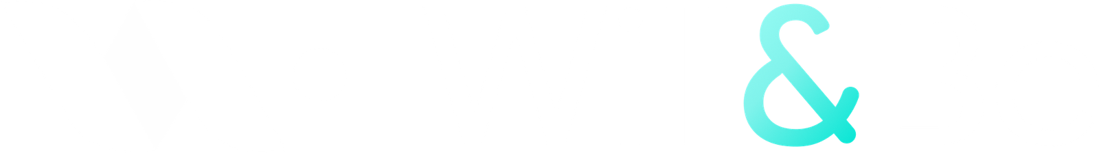 Will&Be Logo